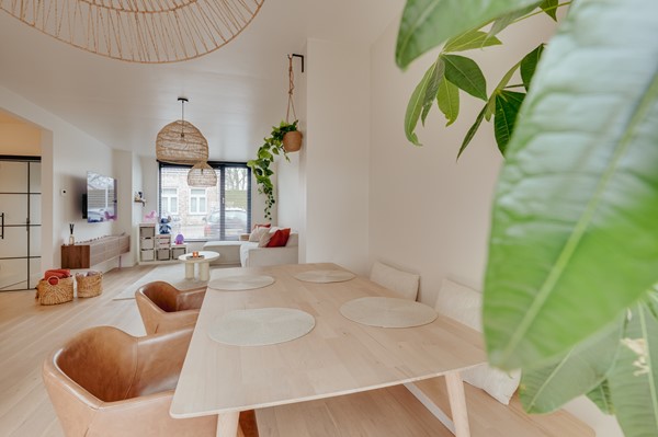 Medium property photo - Zuiddijkstraat 62, 4524 AT Sluis